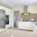 Villa Stunning Seaview Casa Tosco 5 Bedroom Pool Table Puerto del Carmen (Lanzarote)