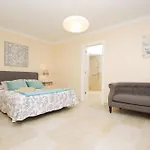 Stunning Seaview Casa Tosco 5 Bedroom Pool Table Villa *