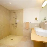 Stunning Seaview Casa Tosco 5 Bedroom Pool Table * Puerto del Carmen (Lanzarote)