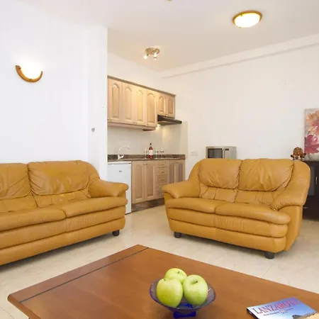 Stunning Seaview Casa Tosco 5 Bedroom Pool Table Overlooking Old Town