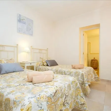 Stunning Seaview Casa Tosco 5 Bedroom Pool Table Overlooking Old Town Villa Puerto del Carmen (Lanzarote)